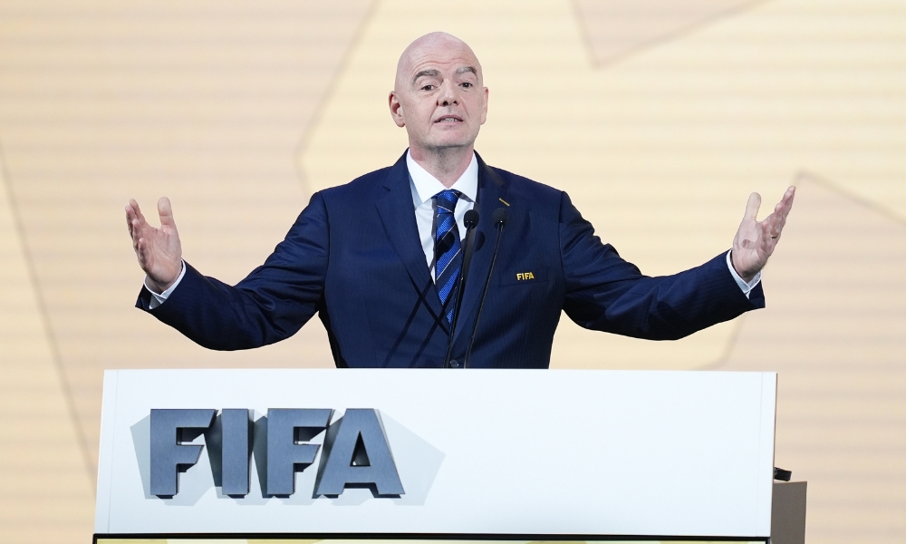 持和认可 持和认可