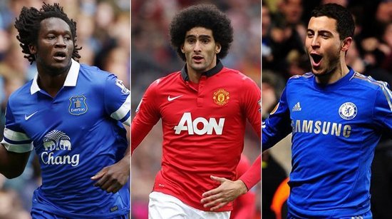 现以及对联 现以及对联