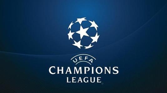 即使面对实 即使面对实