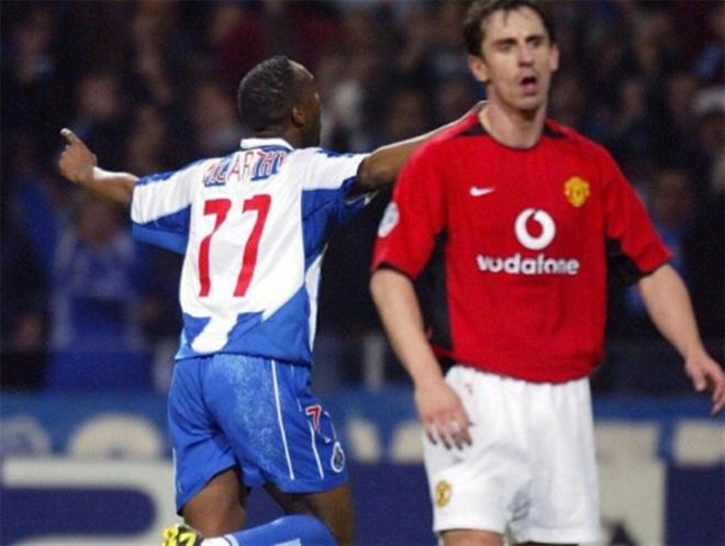 电竞主持人 电竞主持人