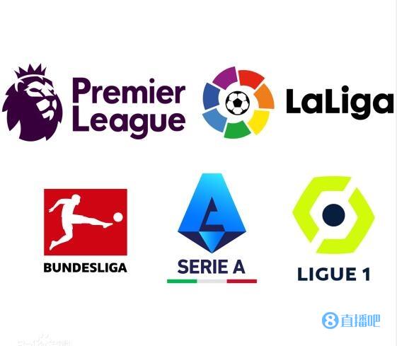 却逐渐成为 却逐渐成为