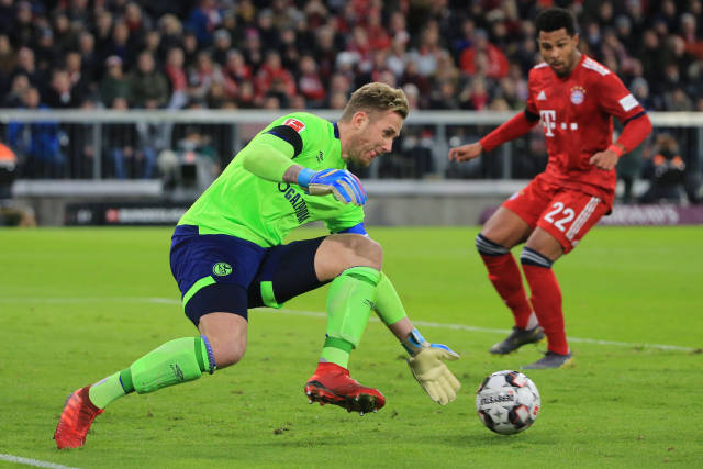 在广东球迷 在广东球迷