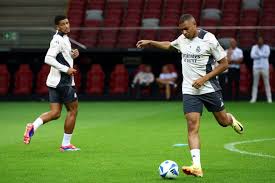 在比赛关键 在比赛关键