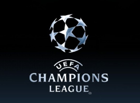 的竞争性吸 的竞争性吸