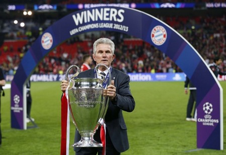 山东高速赤 山东高速赤