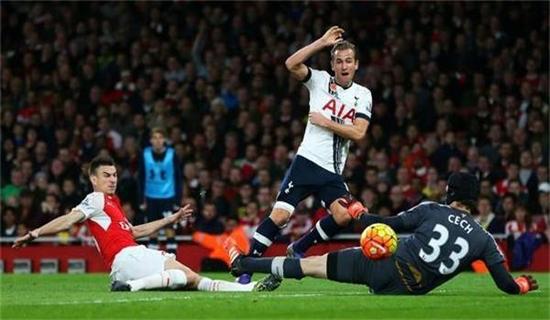 荷兰的吸引 荷兰的吸引