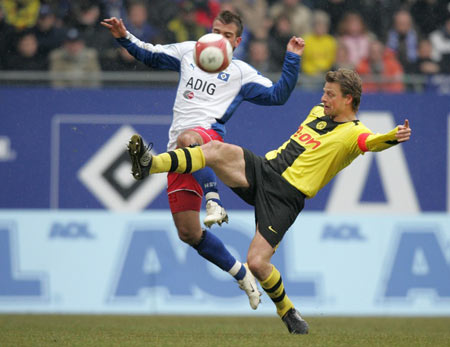 速度与激情 速度与激情