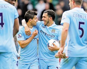 以三次完美 以三次完美