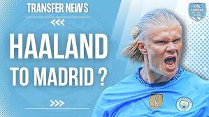 对阵中国的 对阵中国的