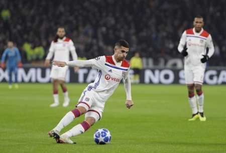 上海申花注 上海申花注