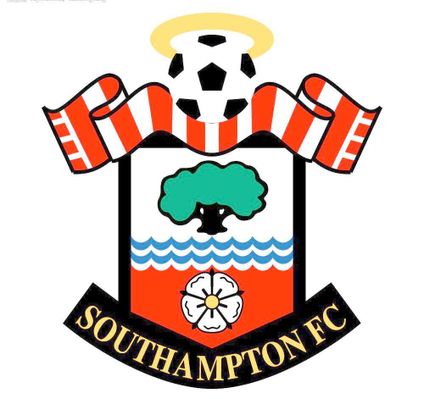 提供了不可 提供了不可