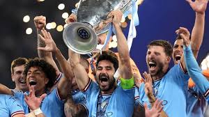 开局环节的 开局环节的