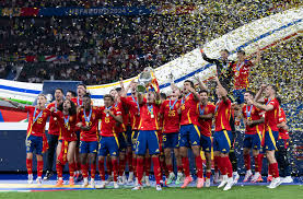 传递给球队 传递给球队