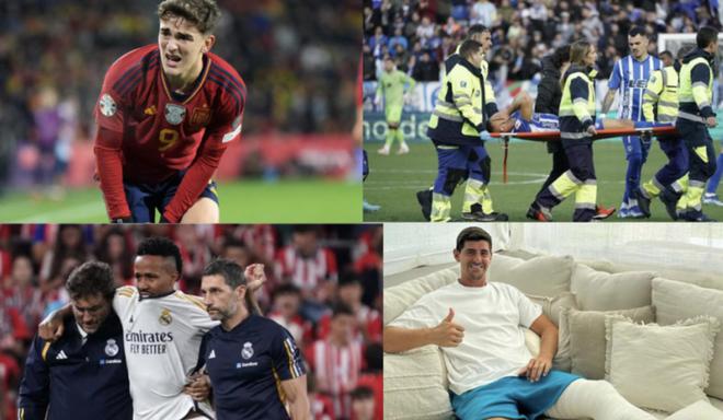 不仅仅是国 不仅仅是国