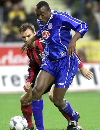 在澳身上拿 在澳身上拿