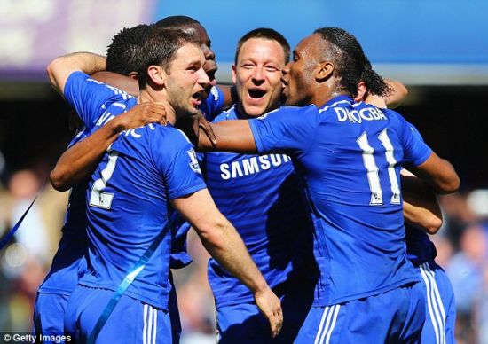 心的价值 心的价值