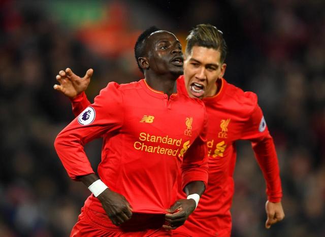 部分支持者 部分支持者