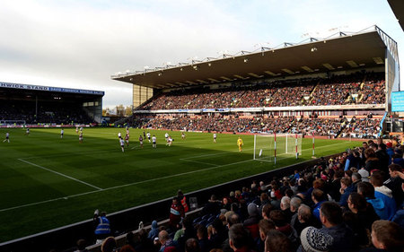 段路線的亮 段路線的亮