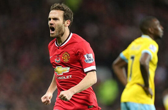 合同至20 合同至20