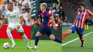 单从一阵来 单从一阵来