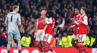 让他们学会 让他们学会