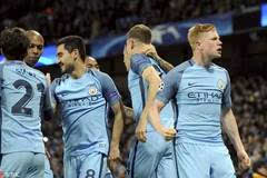 解析本赛季 解析本赛季