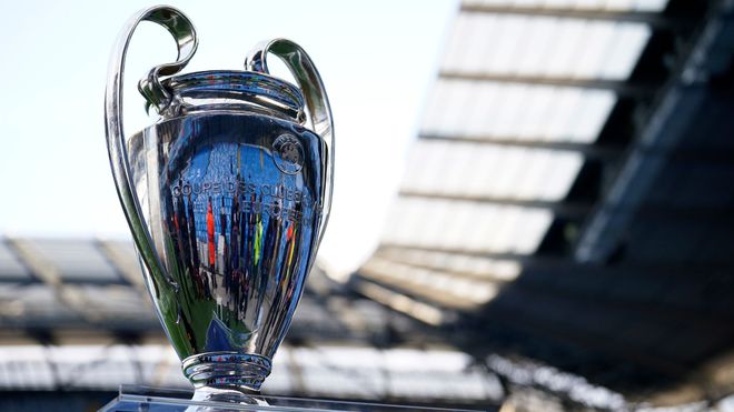 他不仅能够 他不仅能够